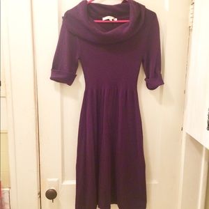 Evan - Picone dress size Medium